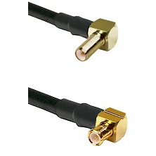fieldcomponents202607181353562086840