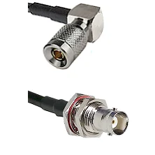 fieldcomponents202607181354402087061