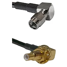 fieldcomponents202607181355292087303