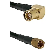 fieldcomponents202607181355372087346
