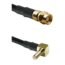 fieldcomponents202607181355422087368