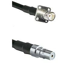 fieldcomponents202607181356572087753