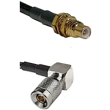 fieldcomponents202607181358062088095