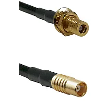 fieldcomponents202607181359562088585