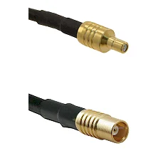 fieldcomponents202607181401572089152