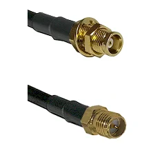 fieldcomponents202607181402192089267