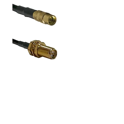 fieldcomponents202607181402242089289