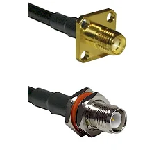 fieldcomponents202607181402442089400