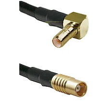 fieldcomponents202607181403442089692