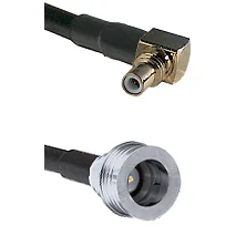 fieldcomponents202607181403512089721