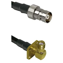 fieldcomponents202607181404142089830