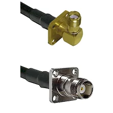 fieldcomponents202607181404312089900