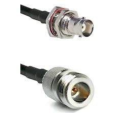 fieldcomponents202607181404382089935