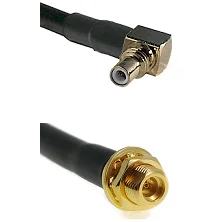 fieldcomponents202607181405362090215
