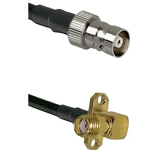 fieldcomponents202607181406032090344