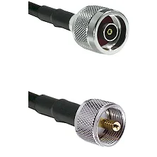 fieldcomponents202607181406412090519