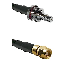 fieldcomponents202607181406512090579