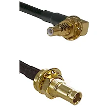 fieldcomponents202607181407402090797