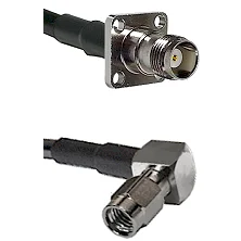fieldcomponents202607181408292091025