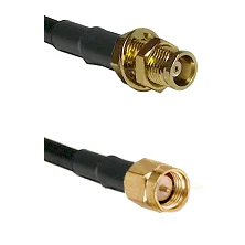 fieldcomponents202607181409322091347
