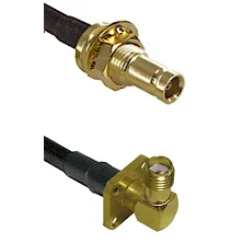 fieldcomponents202607181409452091415
