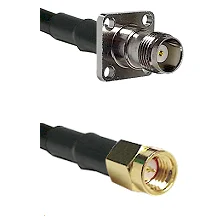 fieldcomponents202607181410182091604
