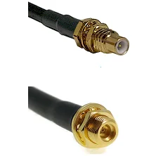 fieldcomponents202607181411112091860