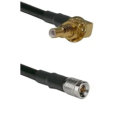 fieldcomponents202607181411182091896