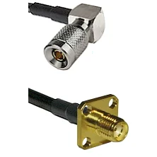 fieldcomponents202607181411352091976