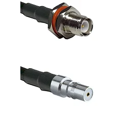 fieldcomponents202607181412072092131