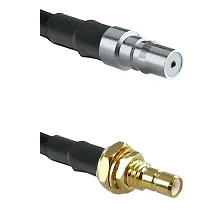 fieldcomponents202607181412222092201