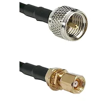 fieldcomponents202607181412302092241