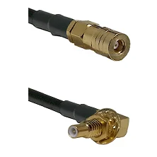 fieldcomponents202607181412542092360