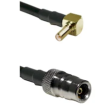 fieldcomponents202607181413092092424