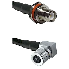 fieldcomponents202607181414012092679