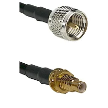 fieldcomponents202607181414212092772