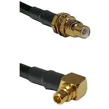 fieldcomponents202607181414592092939