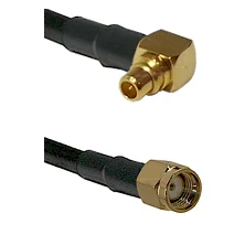 fieldcomponents202607181415142093001