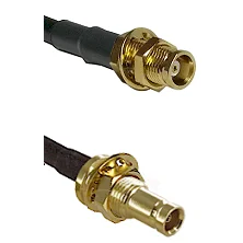 fieldcomponents202607181417092093521
