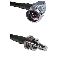 fieldcomponents202607181417592093767