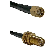 fieldcomponents202607181419122094137