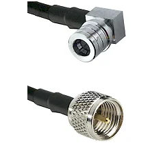 fieldcomponents202607181420022094377