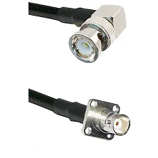 fieldcomponents202607181421242094778