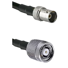 fieldcomponents202607181421262094796