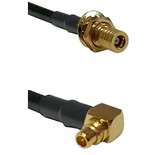 fieldcomponents202607181422422095175