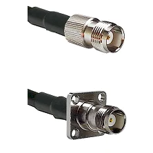 fieldcomponents202607181423292095389