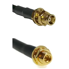 fieldcomponents202607181424382095728