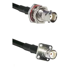 fieldcomponents202607181425082095888