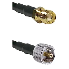 fieldcomponents202607181425362096026