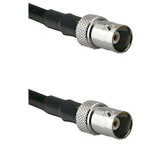 fieldcomponents202607181426342096338